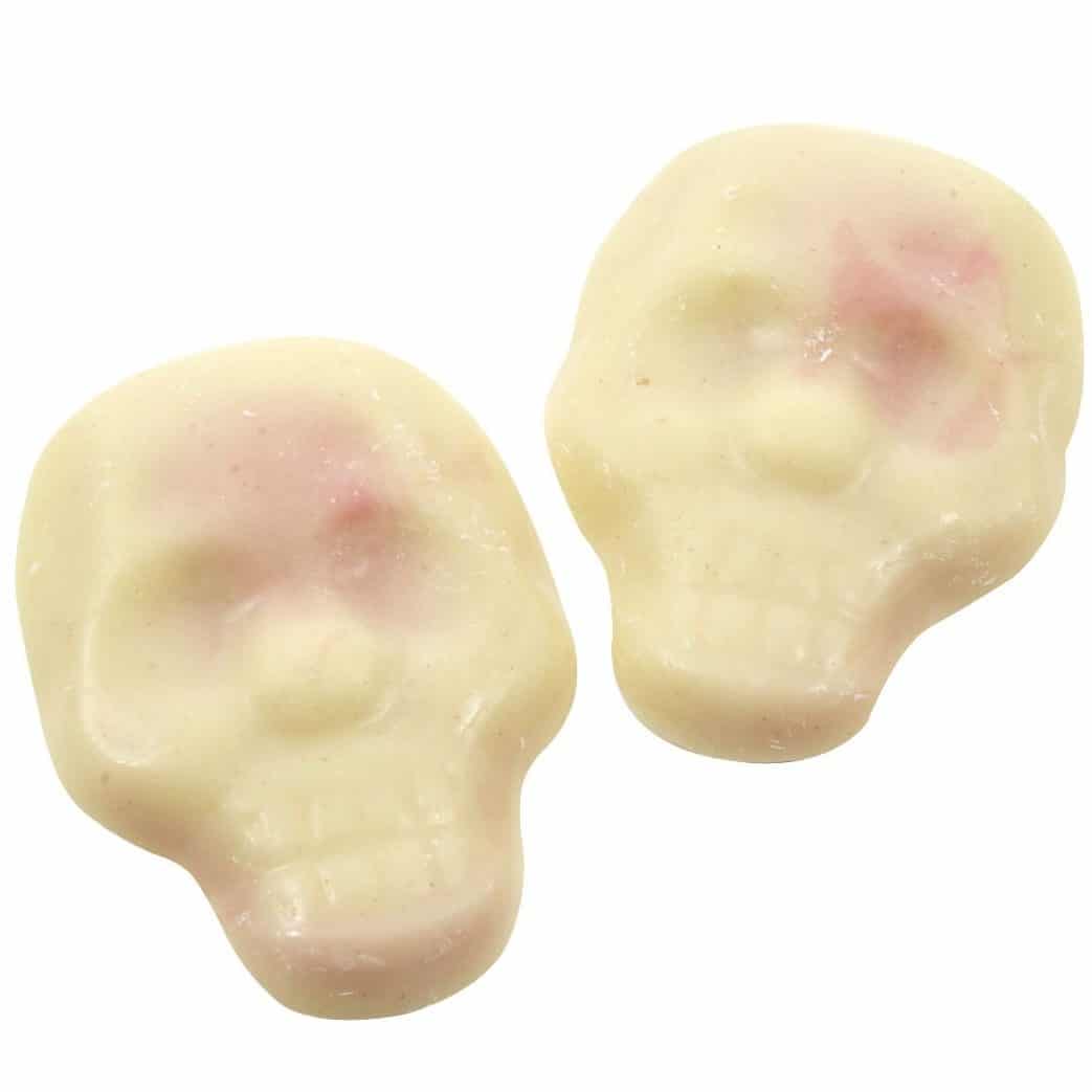Hannahs Skull Crushers Tub 600g - Image 2