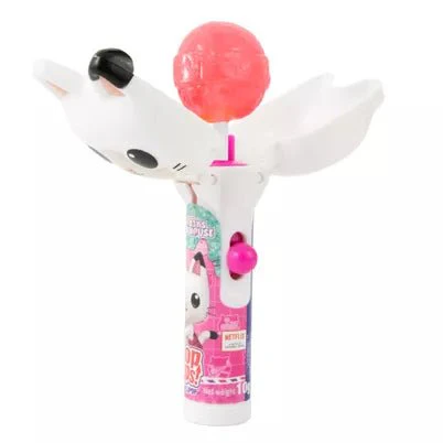 Bip Pop Up Lolly Gabbys Dollhouse 10g - Image 4