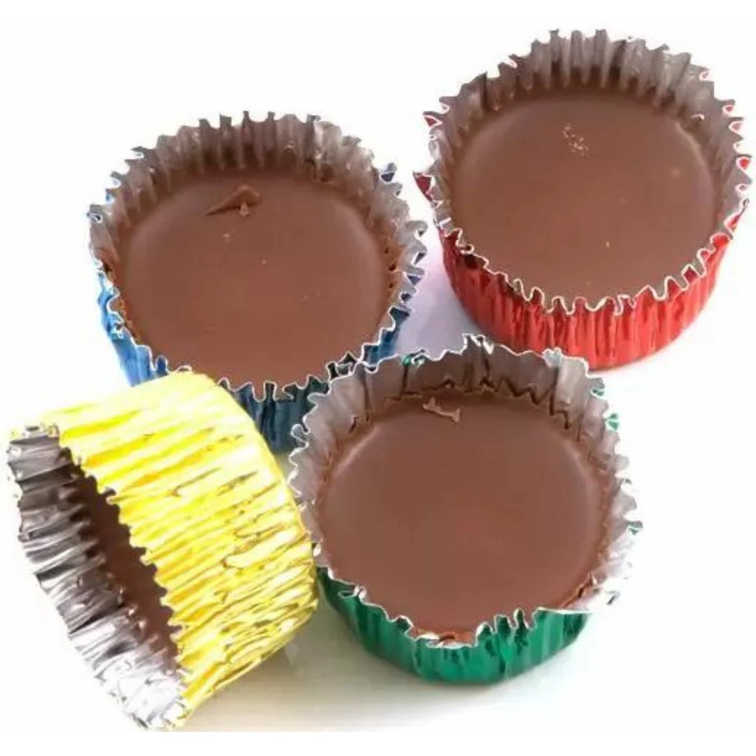 Hannahs Icy Cups Tub (200pcs) - Image 2