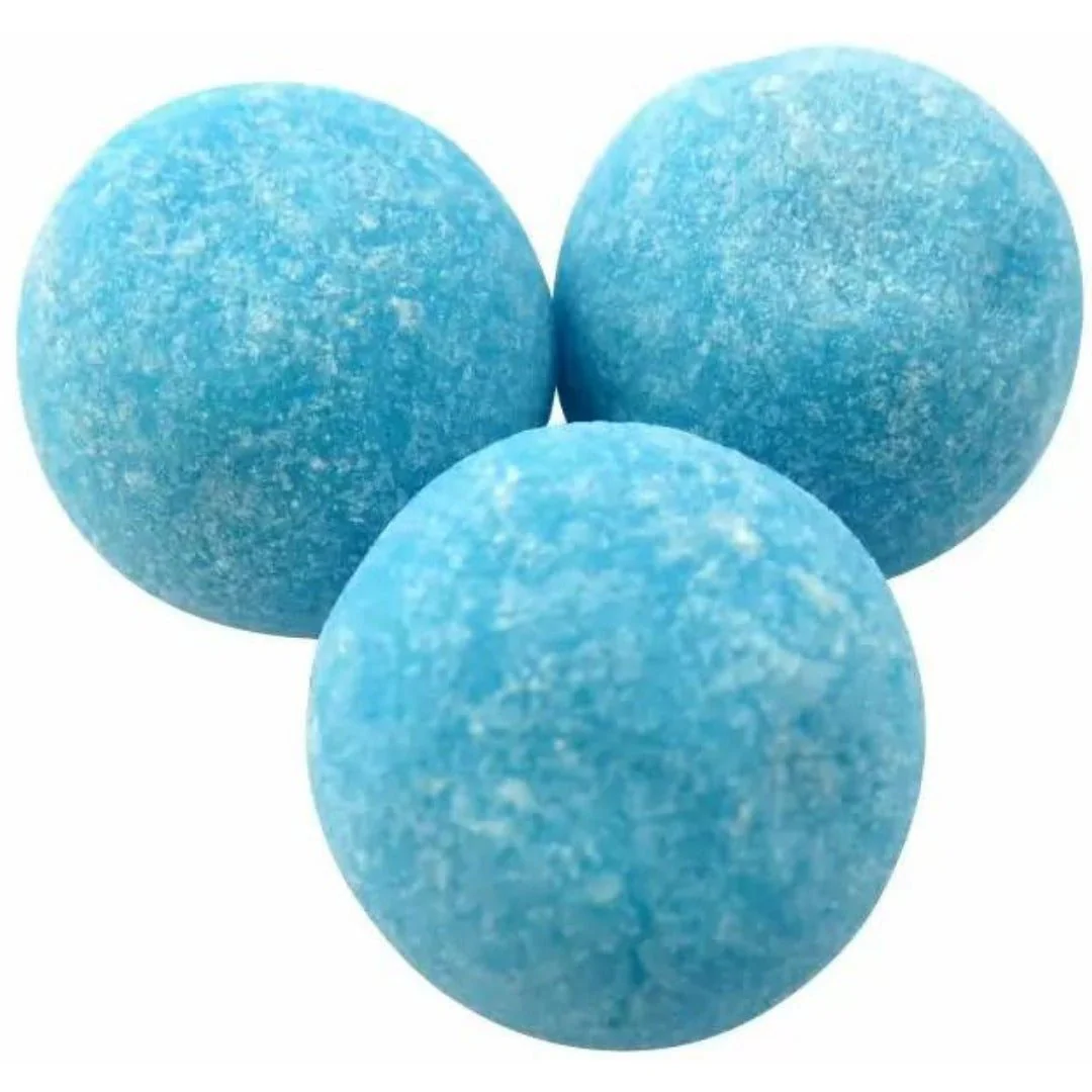 Kingsway Blue Raspberry Bons Bons Bag 3kg - Image 2