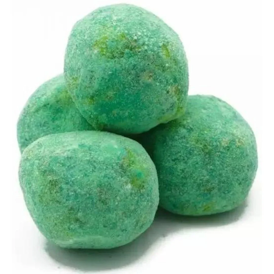 Kingsway Watermelon Bon Bons Bag 3kg - Image 2