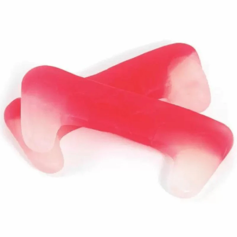 Kingsway Dracula Teeth Bag 3kg - Image 2