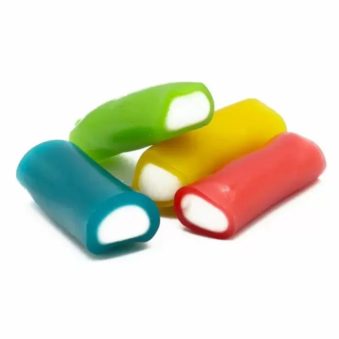Vidal Mini Assorted Pencils Bag 3kg - Image 2