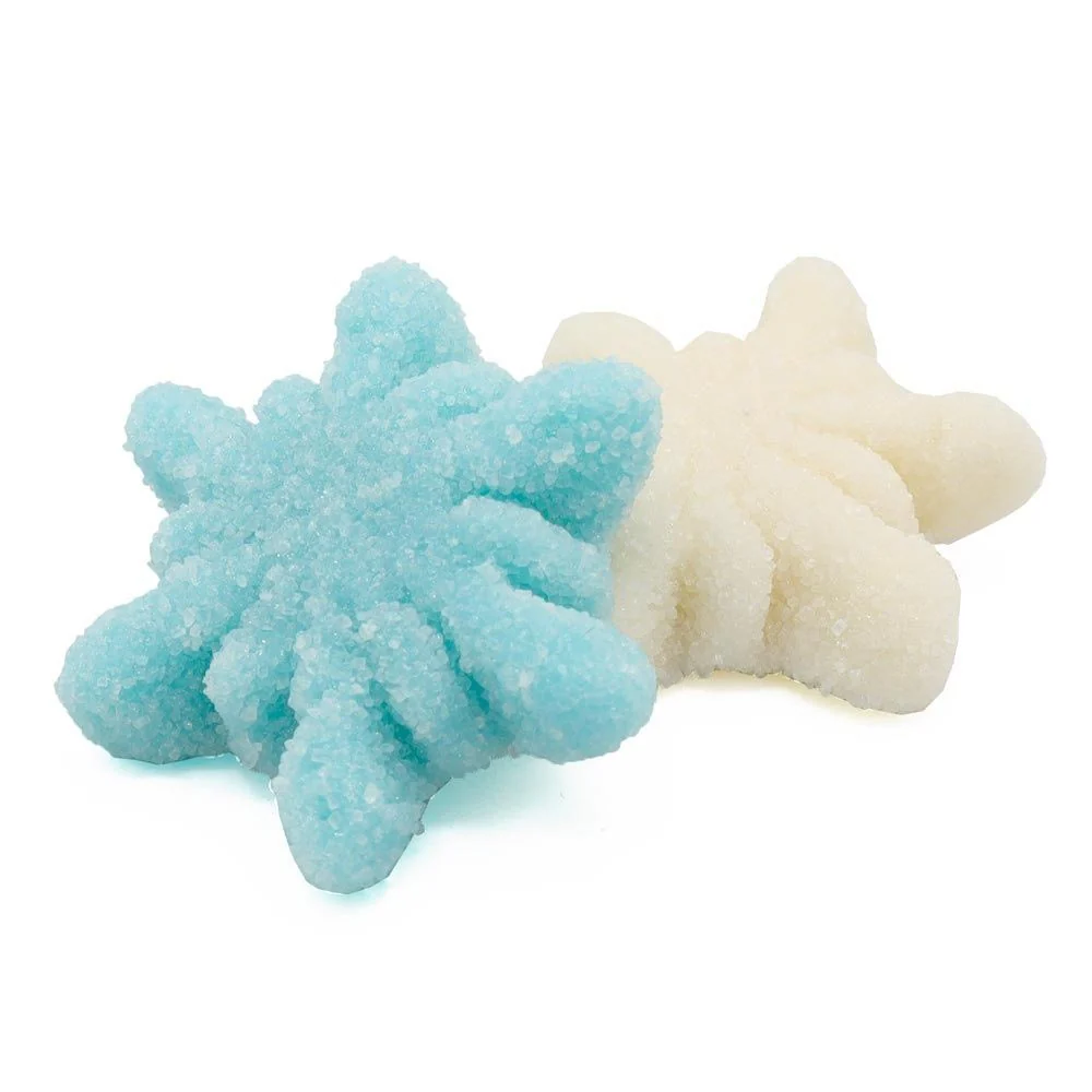 Vidal Snowflakes Bag 3kg - Image 2